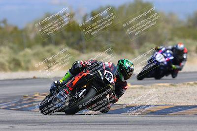 media/Mar-17-2024-CVMA (Sun) [[2dda336935]]/Race 8 Formula Ultra Lightweight Shootout/